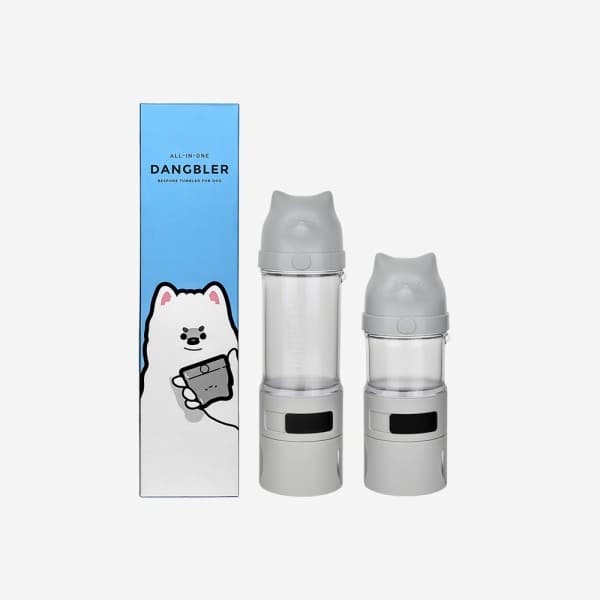 TrailBottle 3-in-1 photo