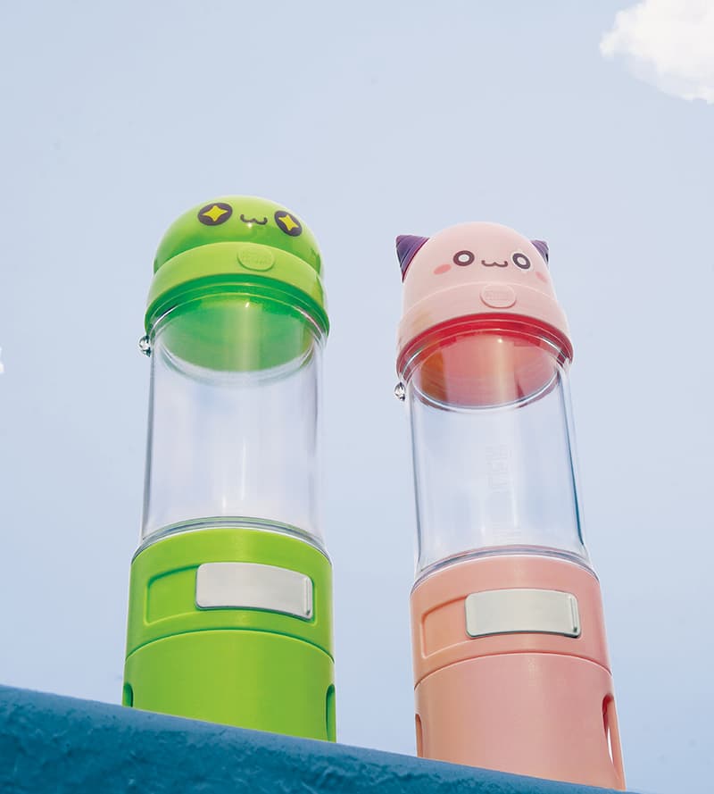 MapleStory Dangbler — product photo 1