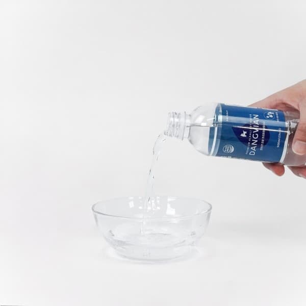 Dangvian — product photo 3
